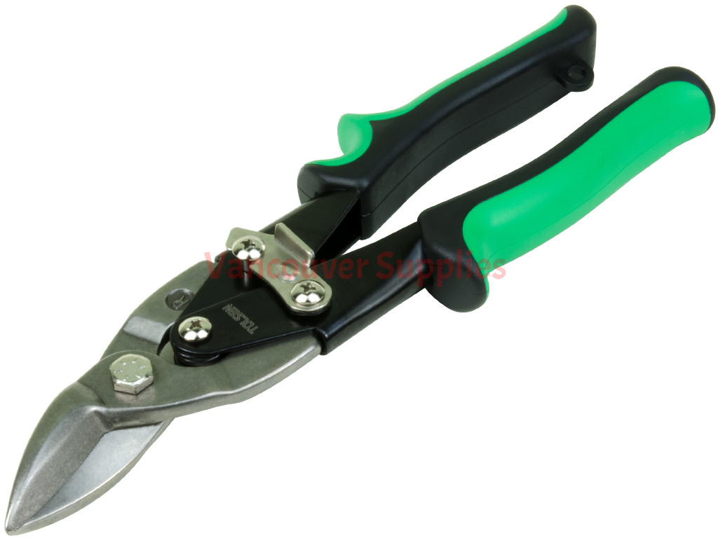 Plastic snips online